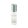Valmont Vital B. Serum-Serum-Valmont-Leigh Kelley Skin Studio