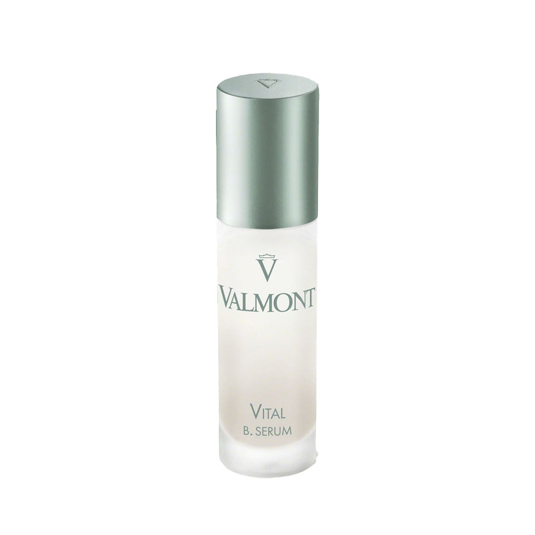 Valmont Vital B. Serum-Serum-Valmont-Leigh Kelley Skin Studio