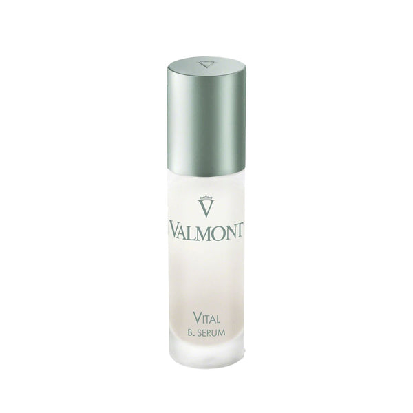 Valmont Vital B. Serum-Serum-Valmont-Leigh Kelley Skin Studio