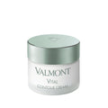 Valmont Vital Contour Cream-Eye Mask-Valmont-Leigh Kelley Skin Studio