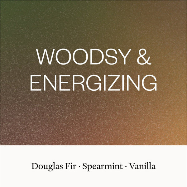 Vitruvi Après Diffuser Blend-Home Fragrance-Vitruvi-Leigh Kelley Skin Studio