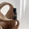 Vitruvi Après Diffuser Blend-Home Fragrance-Vitruvi-Leigh Kelley Skin Studio