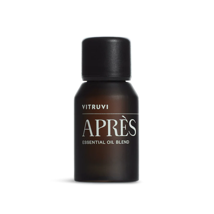 Vitruvi Après Diffuser Blend-Home Fragrance-Vitruvi-Leigh Kelley Skin Studio