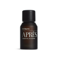 Vitruvi Après Diffuser Blend-Home Fragrance-Vitruvi-Leigh Kelley Skin Studio