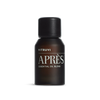 Vitruvi Après Diffuser Blend-Home Fragrance-Vitruvi-Leigh Kelley Skin Studio
