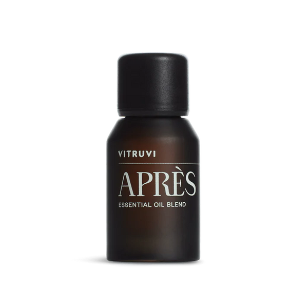 Vitruvi Après Diffuser Blend-Home Fragrance-Vitruvi-Leigh Kelley Skin Studio