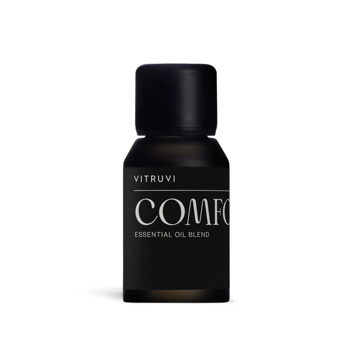 Vitruvi Comfort Diffuser Blend-Home Fragrance-Vitruvi-Leigh Kelley Skin Studio