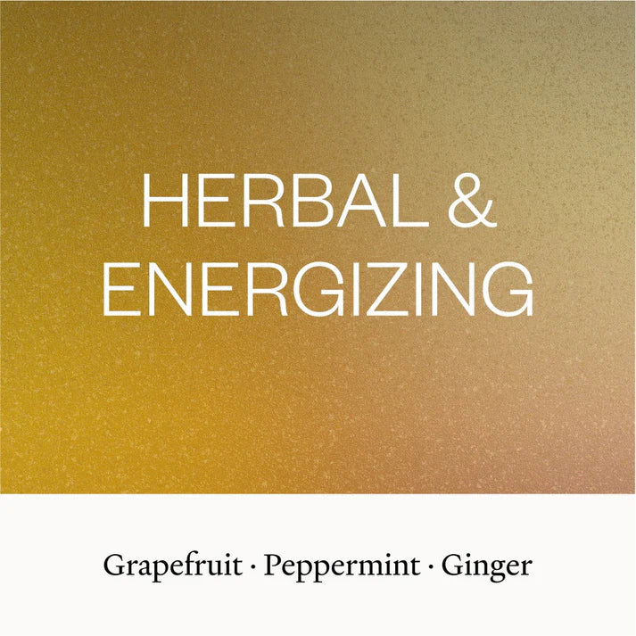 Vitruvi Golden Diffuser Blend-Home Fragrance-Vitruvi-Leigh Kelley Skin Studio