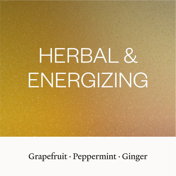 Vitruvi Golden Diffuser Blend-Home Fragrance-Vitruvi-Leigh Kelley Skin Studio