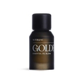 Vitruvi Golden Diffuser Blend-Home Fragrance-Vitruvi-Leigh Kelley Skin Studio