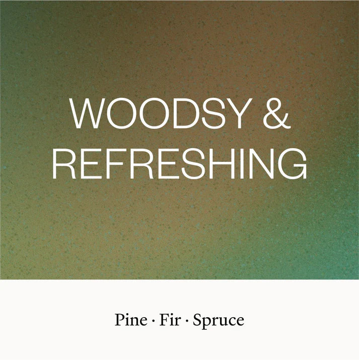 Vitruvi Grove Diffuser Blend-Home Fragrance-Vitruvi-Leigh Kelley Skin Studio