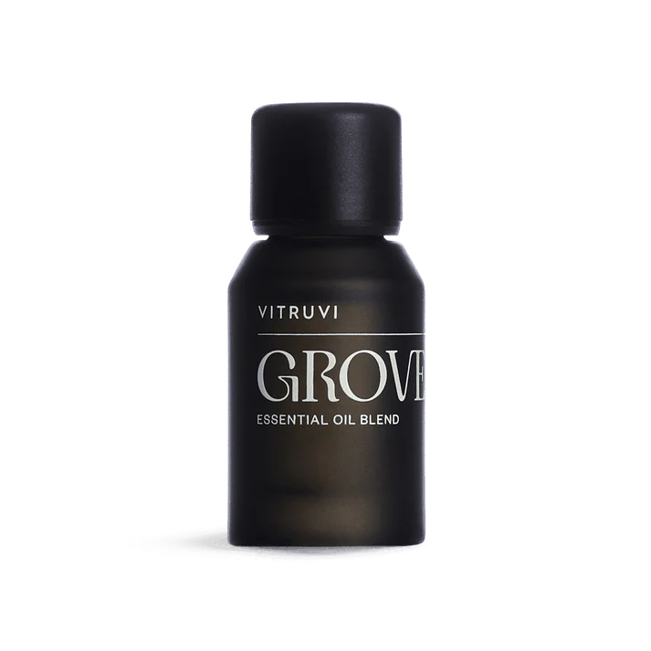 Vitruvi Grove Diffuser Blend-Home Fragrance-Vitruvi-Leigh Kelley Skin Studio