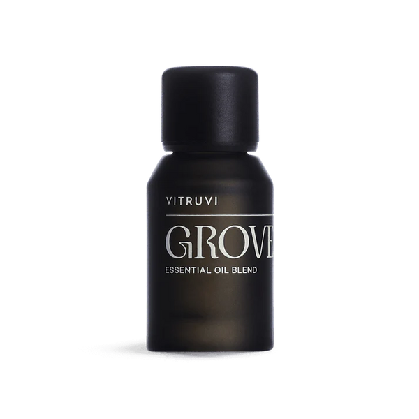 Vitruvi Grove Diffuser Blend-Home Fragrance-Vitruvi-Leigh Kelley Skin Studio