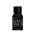 Vitruvi Love In The Air Diffuser Blend-Home Fragrance-Vitruvi-Leigh Kelley Skin Studio