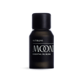 Vitruvi Moonbeam Diffuser Blend-Home Fragrance-Vitruvi-Leigh Kelley Skin Studio