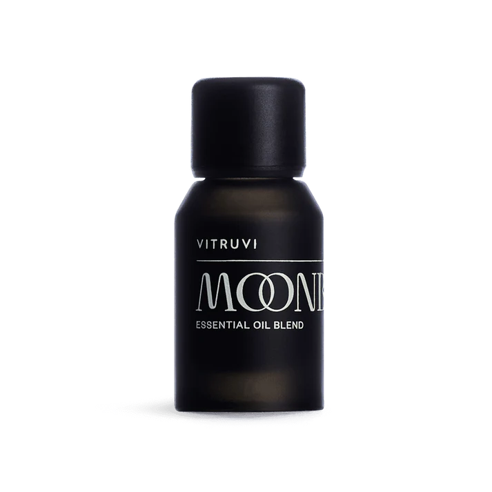 Vitruvi Moonbeam Diffuser Blend-Home Fragrance-Vitruvi-Leigh Kelley Skin Studio