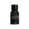 Vitruvi Moonbeam Diffuser Blend-Home Fragrance-Vitruvi-Leigh Kelley Skin Studio
