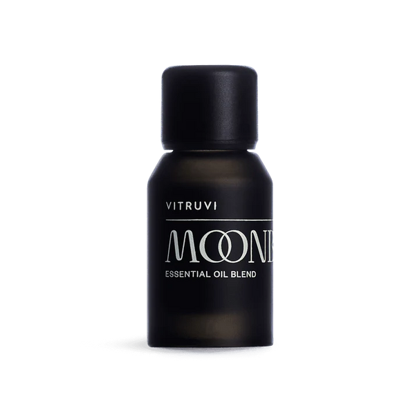 Vitruvi Moonbeam Diffuser Blend-Home Fragrance-Vitruvi-Leigh Kelley Skin Studio