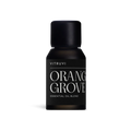Vitruvi Orange Grove Diffuser Blend-Home Fragrance-Vitruvi-Leigh Kelley Skin Studio