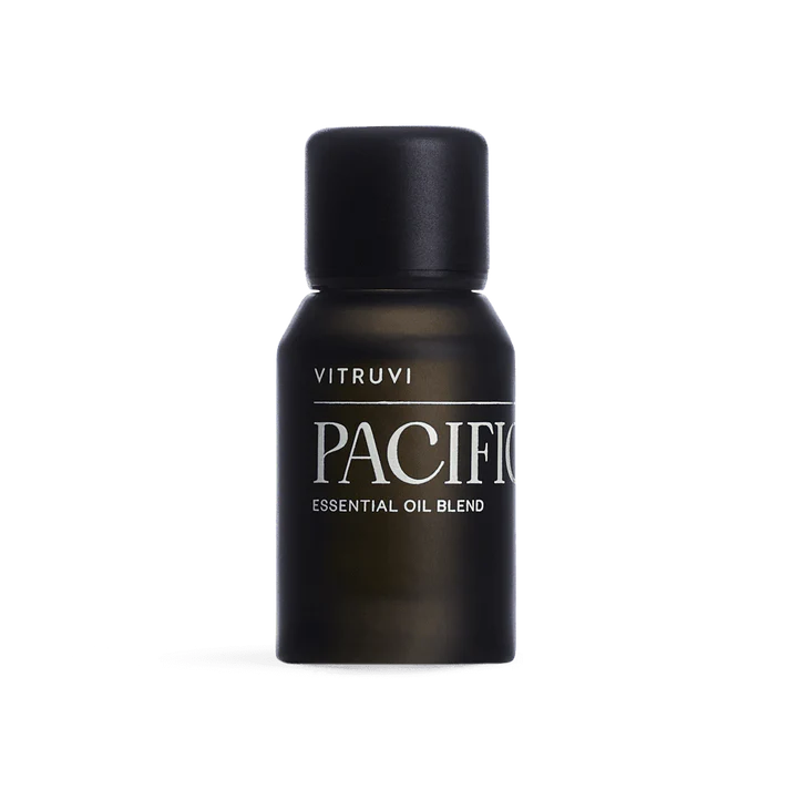 Vitruvi Pacific Diffuser Blend-Home Fragrance-Vitruvi-Leigh Kelley Skin Studio