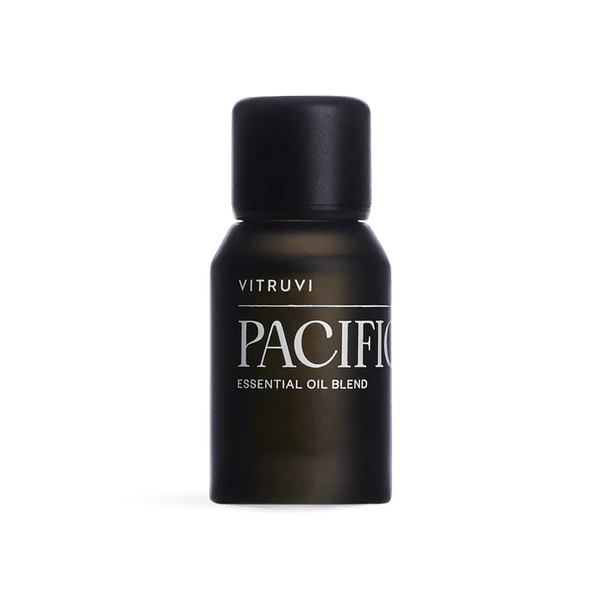 Vitruvi Pacific Diffuser Blend-Home Fragrance-Vitruvi-Leigh Kelley Skin Studio