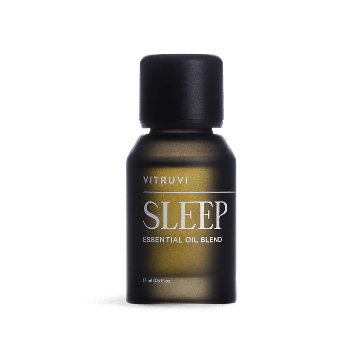 Vitruvi Sleep Diffuser Blend-Home Fragrance-Vitruvi-Leigh Kelley Skin Studio