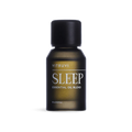 Vitruvi Sleep Diffuser Blend-Home Fragrance-Vitruvi-Leigh Kelley Skin Studio