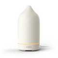 Vitruvi Stone Diffuser-Home Fragrance-Vitruvi-Leigh Kelley Skin Studio