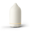Vitruvi Stone Diffuser-Home Fragrance-Vitruvi-Leigh Kelley Skin Studio