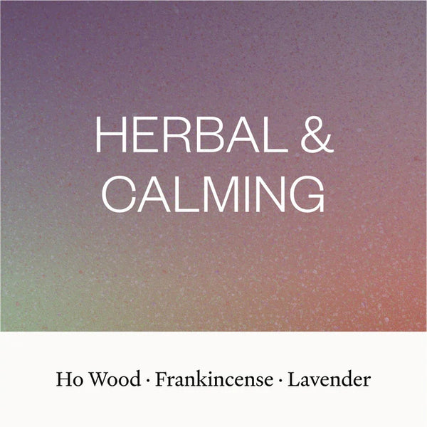 Vitruvi Sunset Diffuser Blend-Home Fragrance-Vitruvi-Leigh Kelley Skin Studio