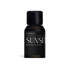 Vitruvi Sunset Diffuser Blend-Home Fragrance-Vitruvi-Leigh Kelley Skin Studio