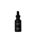 Vivant 8% Mandelic Acid Serum