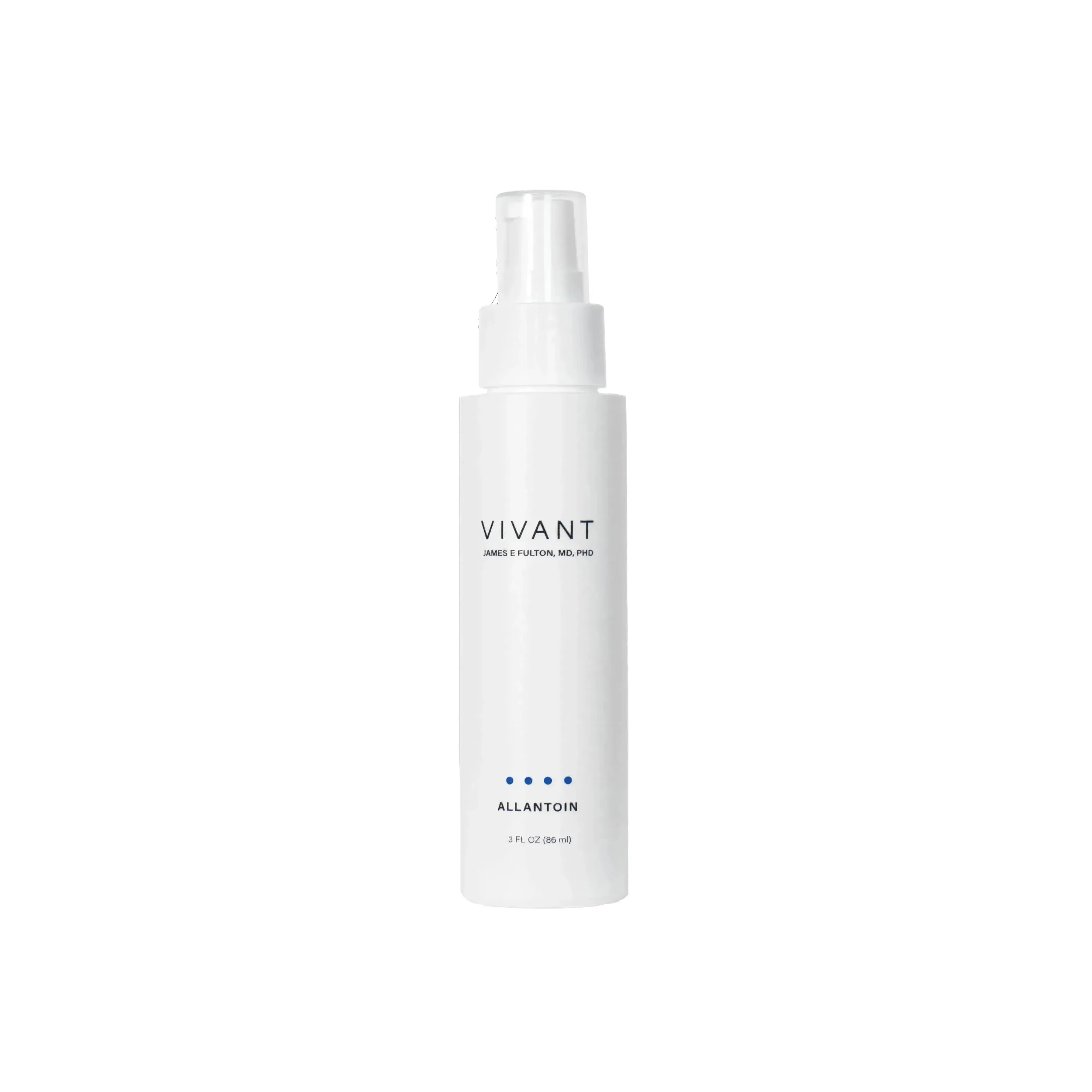 Vivant Allantoin