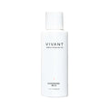 Vivant Cleansing Milk