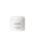 Vivant Daily Repair Pads