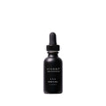 Vivant Derm-A-Gel
