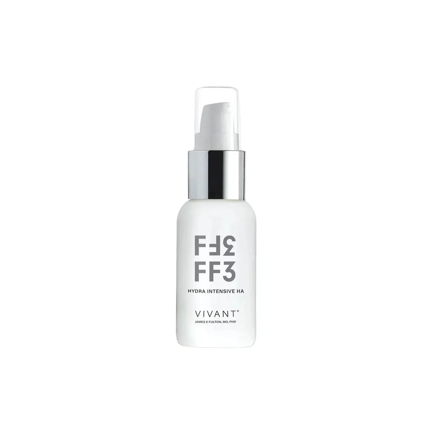 Vivant FF3 Hydra Intensive HA