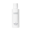 Vivant Mandelic Acid 3-In-1 Wash