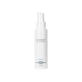 Vivant Marine Skin Nourishment Cream