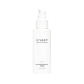 Vivant Skin Nourishing Toner