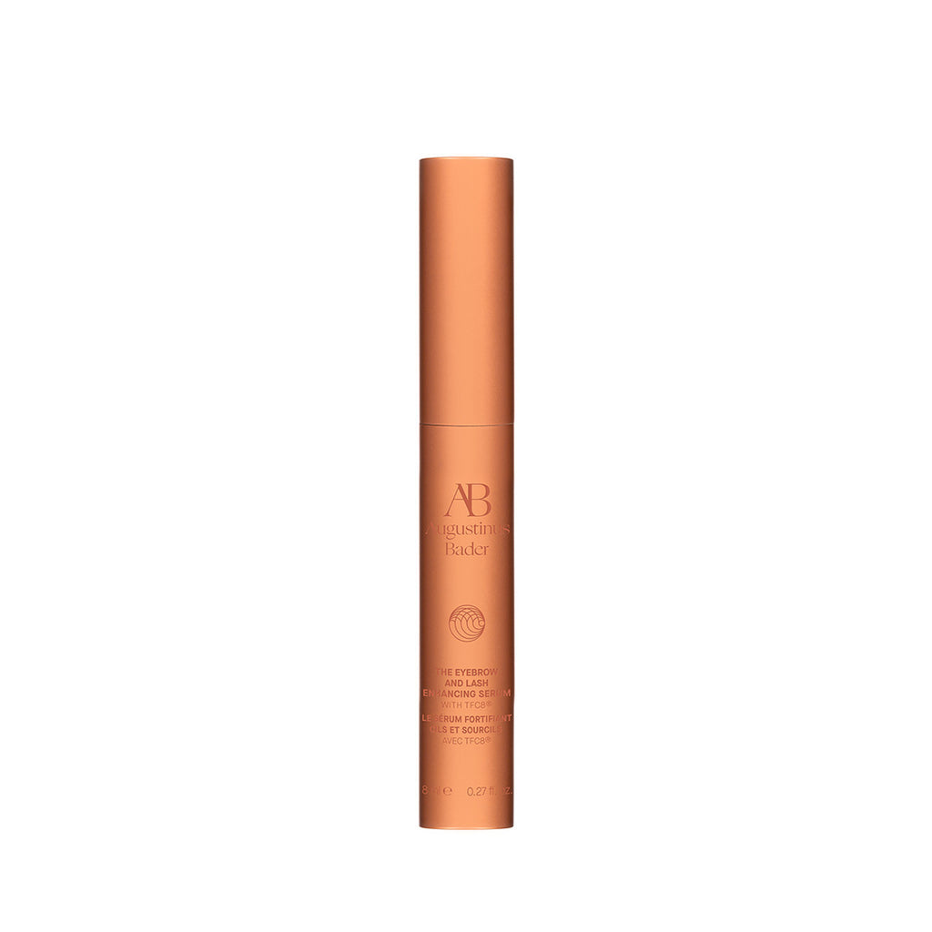 augustinus bader the lash eyebrow enhancing serum