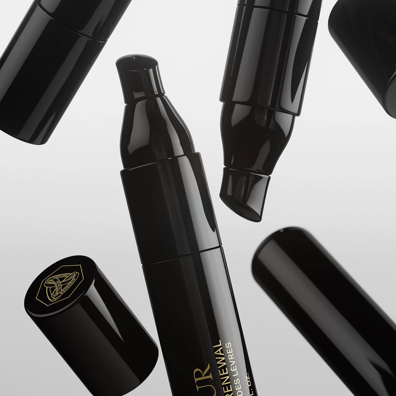 Auteur Definitive Lip Renewal Treatment
