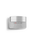 Calecim Multi-Action Cream