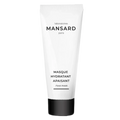 Mansard Masque Apaisant Hydratant