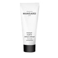 Mansard Masque Pureté Rééquilibrant