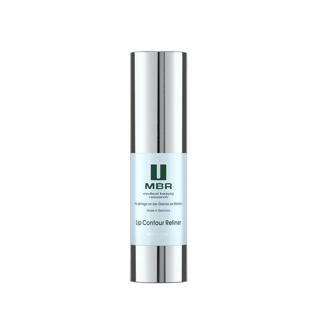 MBR Lip Contour Refiner-Lip Balms & Treatments-MBR-Leigh Kelley Skin Studio Best Facialist Hudson Valley Kingston New York