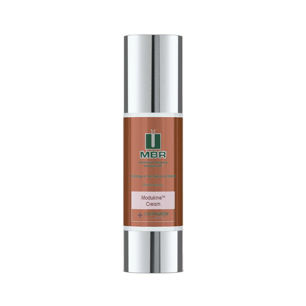 MBR Modukine Cream-Lotion & Moisturizer-MBR-Leigh Kelley Skin Studio Best Facialist Hudson Valley Kingston New York
