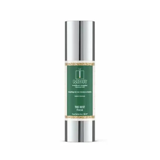 MBR The Best Face-Lotion & Moisturizer-MBR-Leigh Kelley Skin Studio Best Facialist Hudson Valley Kingston New York