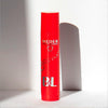 Meder Blepharo-Light Eye Cream-Eye Mask-Meder Beauty-Leigh Kelley Skin Studio Best Facialist Hudson Valley Kingston New York