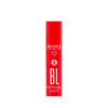 Meder Blepharo-Light Eye Cream-Eye Mask-Meder Beauty-Leigh Kelley Skin Studio Best Facialist Hudson Valley Kingston New York